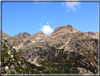 foto Rifugio Brentari